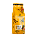 Cafe-Dorigenn-Andina-Planadas-340g