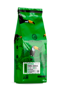 Cafe-Dorigenn-Orinoquia-340g