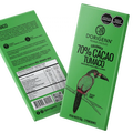 TUMACO 70% 50g