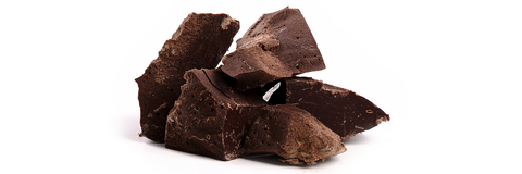 ¿QUÉ BENEFICIOS TRAE PARA TU SALUD EL CHOCOLATE AMARGO?