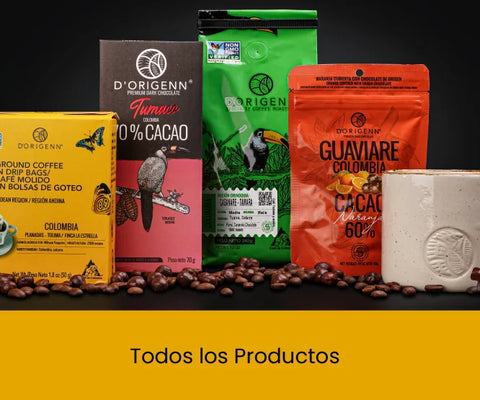 Todos Los Productos