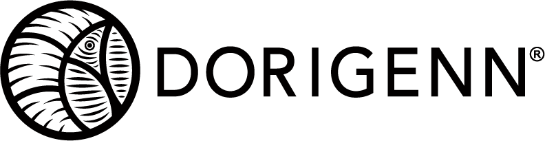 D-ORIGENN 