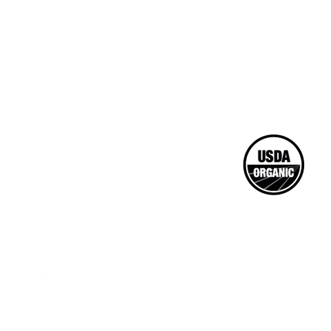 S. LOGOS VECTOR