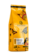 Cafe-Dorigenn-Andina-Planadas-340g