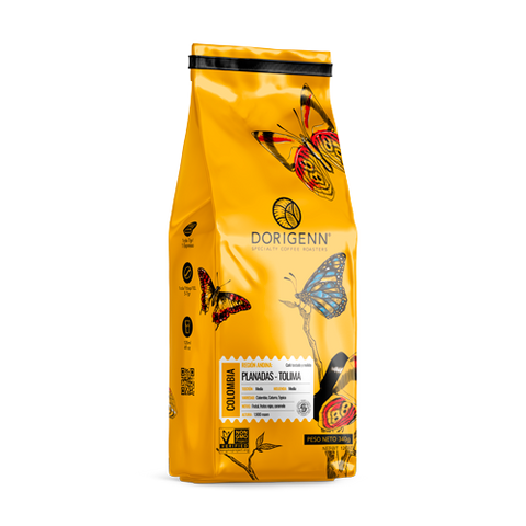 Cafe-Dorigenn-Andina-Planadas-340g