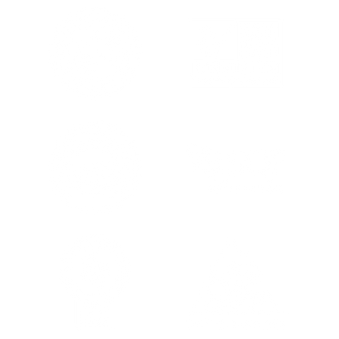 selllos-certificaciones-dorigenn