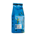 Cafe-Dorigenn-Sierra-Nevada-340g