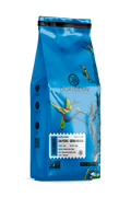 Cafe-Dorigenn-Sierra-Nevada-340g