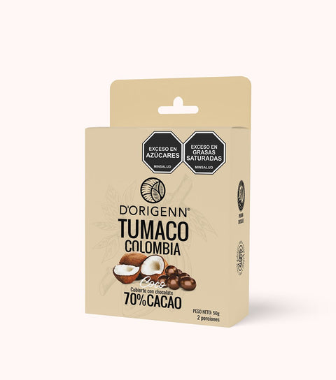 COCO 50g 1