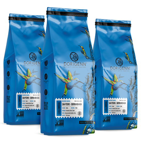 triocafe-caribe-sin