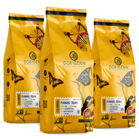 triocafe-andina-sin