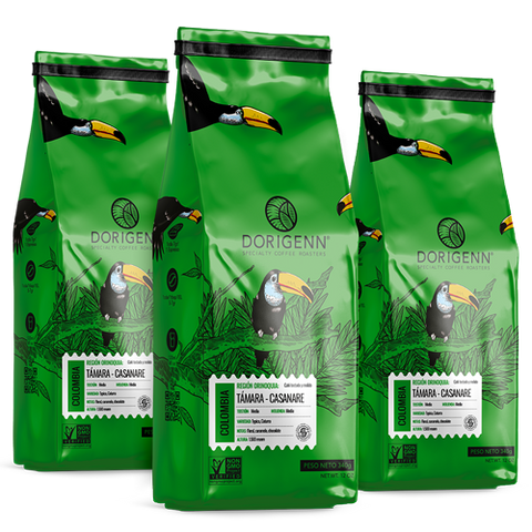 triocafe-orinoquia-sin