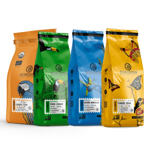 tetracafe1