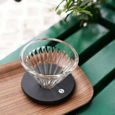 CRYSTALEYEGLASSDRIPPER3_1200x
