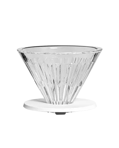 timemore-crystal-eye-dripper-02-white