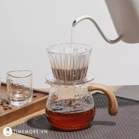 Bộ-bình-phục-vụ-Timemore-Chuiwen-kết-hợp-với-phễu-lọc-B75-500×500
