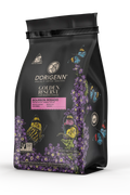 GOLDEN BOURBON 340G