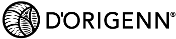 DORIGENN 